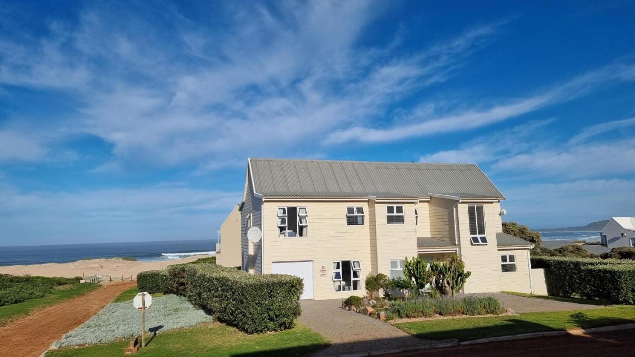Beautiful Cottage Fantastic Beach Oyster Bay Exterior photo