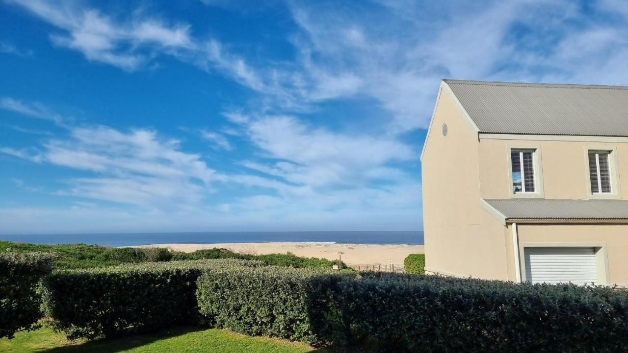 Beautiful Cottage Fantastic Beach Oyster Bay Exterior photo